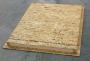 Panou sandwich osb-vata bazaltica-osb - imagine 72374